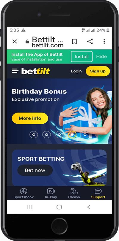 bettilt app download|Bettilt App Review .